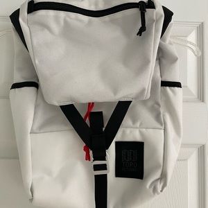 Topo Designs Y Backpack